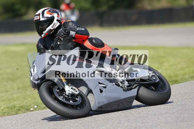 /44 09.08.2025 Plüss Moto Sport ADR/Freies Fahren/47